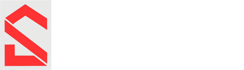 Stewart Remodeling-Regency Logo