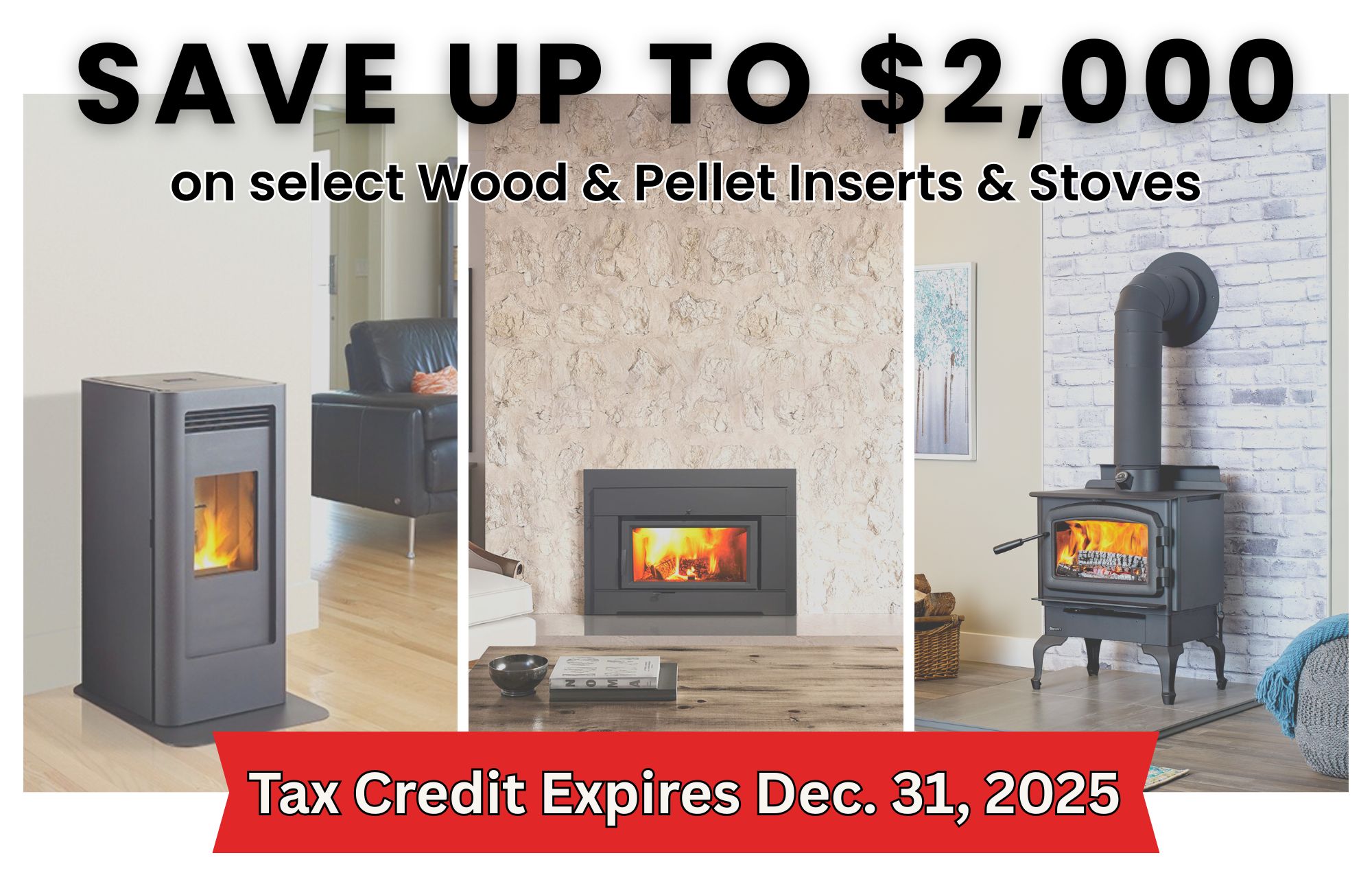 US-Biomass-2025-12-31 Expiry